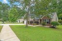 206 Manhassett Court sold home in Greenville, SC