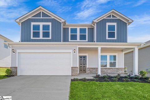 119 Milo Road