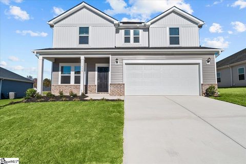 118 Milo Road