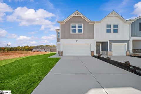 108 Pleasure Lane