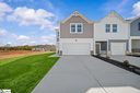 108 Pleasure Lane sold home in Taylors, SC
