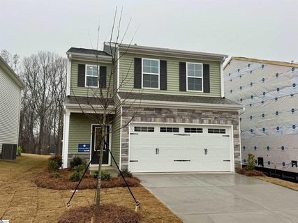 12099 Lansbury Drive Lot 75