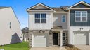 15 Pleasant Woods Trail sold home in Greenville, SC