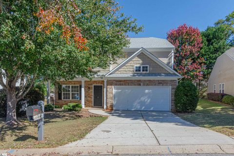 22 Golden Acre Court
