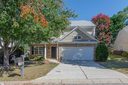 22 Golden Acre Court sold home in Simpsonville, SC