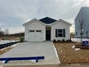 12134 Lansbury Drive Lot 34 sold home in Inman, SC