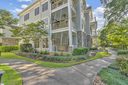 168 Ridgeland Drive Unit 100 sold home in Greenville, SC