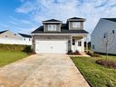 1408 Apple Butter Drive sold home in Lyman, SC