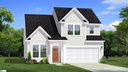 875 Pleasant Falls Drive sold home in Moore, SC