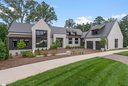 214 Kendrick Circle sold home in Greenville, SC