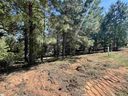 18 Tee Box Lane sold home in Travelers Rest, SC