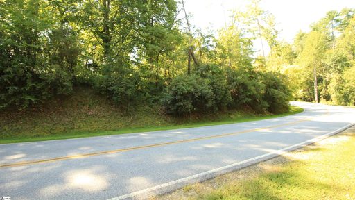 Cleo Chapman Highway Lot 27 active lot in The Cliffs At Keowee Vineyards, Sunset, SC