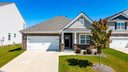 417 Ridge Climb Trail sold home in Greer, SC