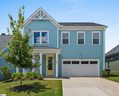 308 Novelty Drive sold home in Greer, SC