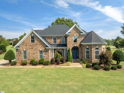 654 Driftwood Drive