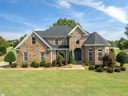 654 Driftwood Drive sold home in Greer, SC