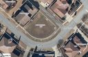 323 Arezzo Drive Lot 368 sold home in Greenville, SC