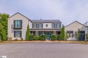 103 Alester Square sold home in Greenville, SC