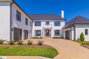 113 Burrough Street sold home in Greenville, SC