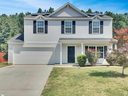 353 Timberwood Drive sold home in Woodruff, SC