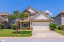 203 Redmont Court sold home in Simpsonville, SC