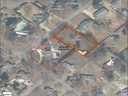 123 Bangor Street sold home in Mauldin, SC
