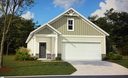 3129 Hillgate Trail sold home in Boiling Springs, SC