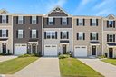 105 Sproles Lane sold home in Easley, SC