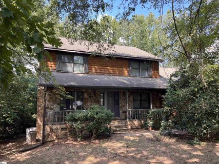 109 Edinburgh Place sold home in Wellington West, Moore, SC