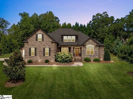 403 Waterton Way sold home in River Mist, Moore, SC