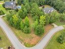 Weeping Willow Drive sold home in Easley, SC