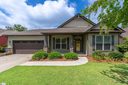 220 Finley Hill Court sold home in Simpsonville, SC