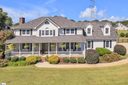 101 Silver Ridge Court sold home in Greer, SC