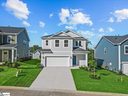 973 Diane Lane sold home in Moore, SC