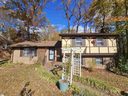 5 Nova Street sold home in Taylors, SC