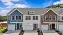 113 Zoey Way sold home in Piedmont, SC
