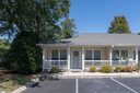 23 Bear Grass Court sold home in Greenville, SC