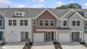 115 Zoey Way sold home in Piedmont, SC