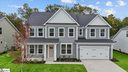 107 Kayfield Farms Drive sold home in Anderson, SC