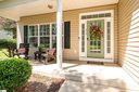 215 Savannah Drive sold home in Anderson, SC