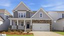 126 Barred Owl Road sold home in Travelers Rest, SC
