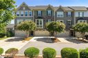 10 Tytan Court sold home in Greenville, SC