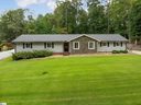 406 Huntington Road sold home in Easley, SC