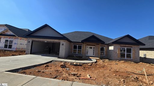 513 Anhinga Road LOT 88