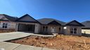 513 Anhinga Road LOT 88 sold home in Greenville, SC