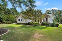 617 Walnut Way sold home in Anderson, SC