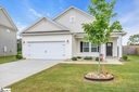 104 Callongton Drive sold home in Piedmont, SC