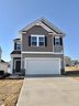 1118 Ogeechee Court sold home in Spartanburg, SC