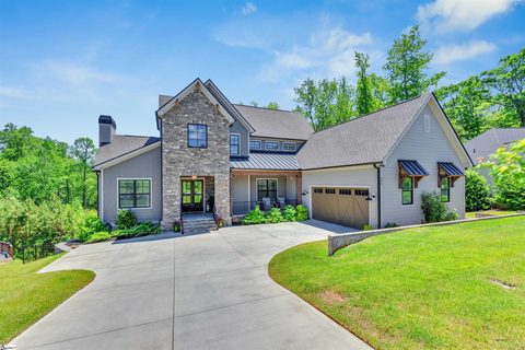 222 Braxton Meadow Drive