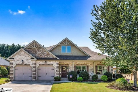 125 Kettle Oak Way